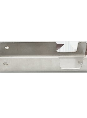 201 304不锈钢板材激光切割加工定做316l310s材料1.52345681012