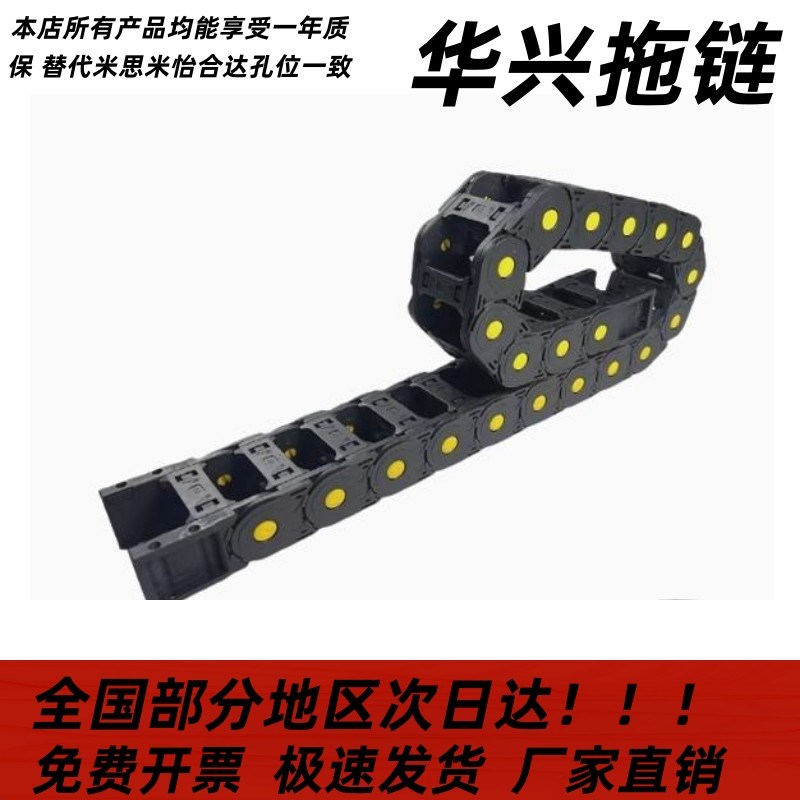 拖炼VAF01 VAF41-F1n5 F25 F38 F50-R38 R48-N20 N30-VDF41 VDF42