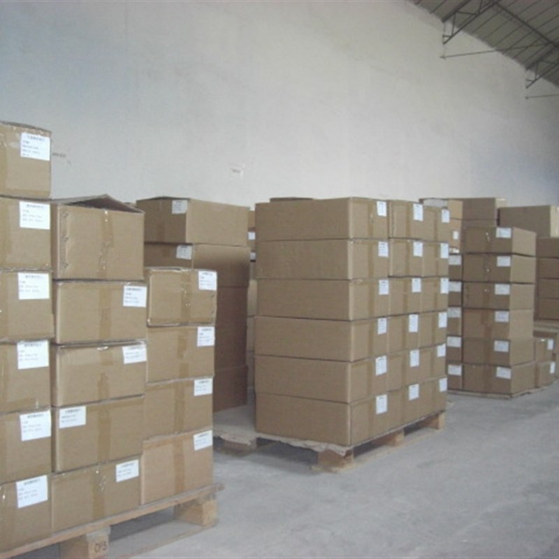 医院用胶片瓷白喷墨片胶片A4胶片胃镜B超四维彩超打印纸100张