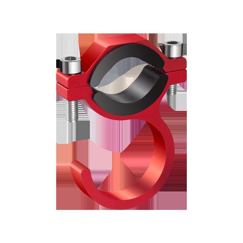 电动摩托车挂钩小牛九o号雅迪爱玛电瓶自行车头盔包包车把挂物勾