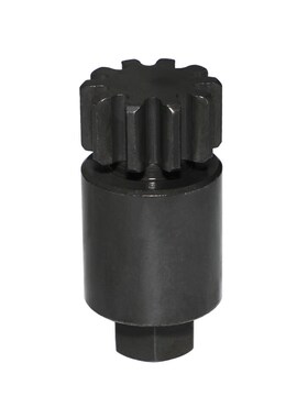 新款雷诺盘车工具东风天龙发动机十齿转车柴油电喷共轨维修神器