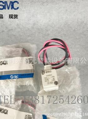 SM WFEC电磁2阀 VDW22NA/KA/XPA/QA/XB、VDW2VAGB、VDW24QA