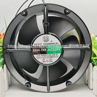 18060 20060 SL风扇BT 15050 HA3BL 17050 HA2 G12038 22060HA1