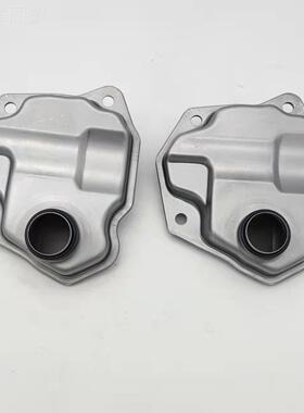 JF011E变箱滤网油底壳垫天籁0轩逸1欧速JF011E蓝德317281XF2 3728