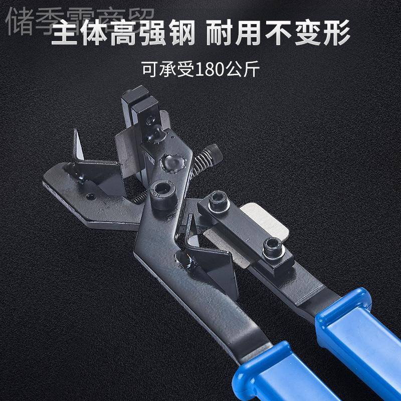 电缆剥线钳绝缘导线1KV架空皮器旋UAV切型高0压剥剥皮刀快速剥线