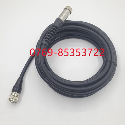 发那科 2256示教器线缆A05B-2690-H200(2008-T032 L=5.5M)