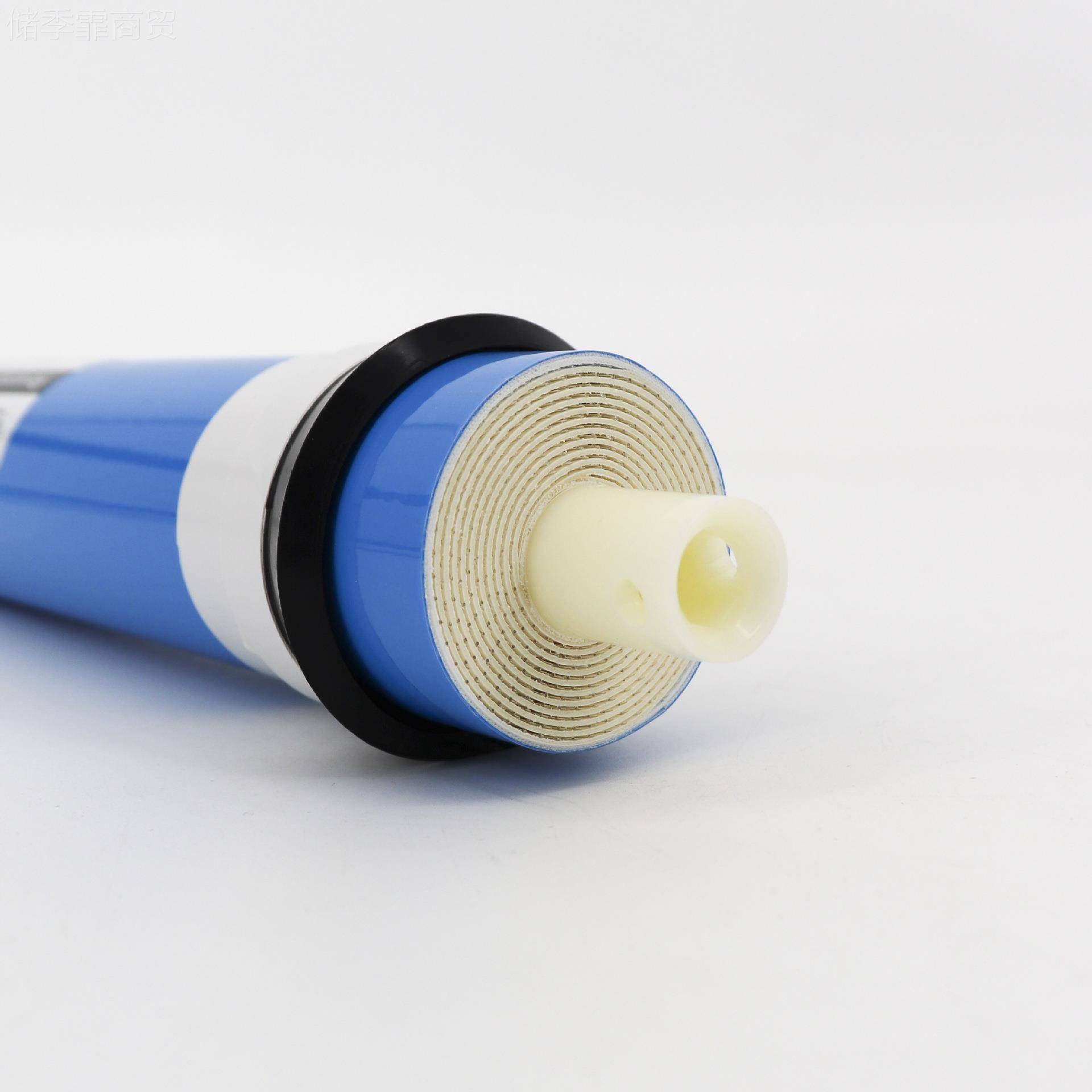 RO反渗透膜滤芯/ro7G/5100/G/150G/200G300G/400膜G/5MGY00G/600G