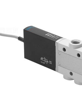 FES3TO/斯托MH3-MS1H-费/2G-E1/8-K电磁阀特价好价大量TYE现货库