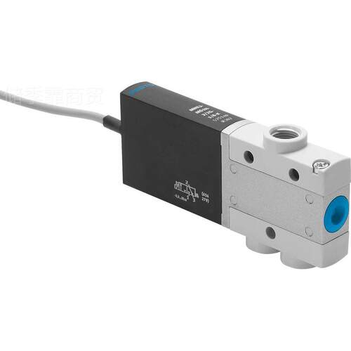 FES3TO/斯托MH3-MS1H-费/2G-E1/8-K电磁阀特价好价大量TYE现货库