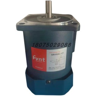 90W光轴调速减速电机马达5IK40RA1 5IK60RA1 60W 方特40W