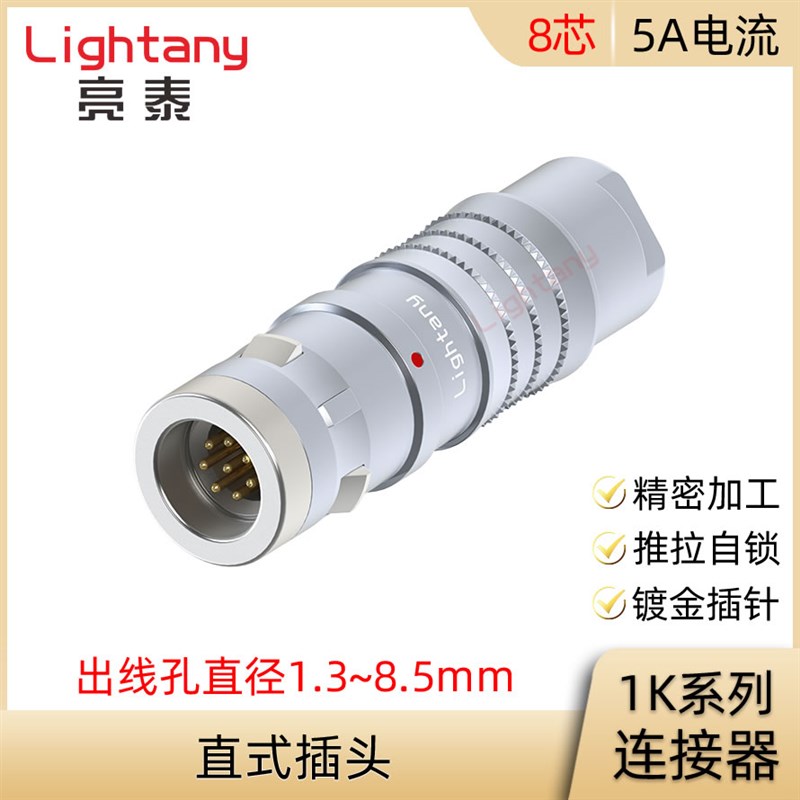 FGG.FGA.FGB.FGC.TGG.1K.308.CLAC CLAK 40 50 70 60 80 Z 直插头