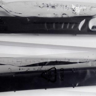 色带打印机色带C站碳带打印盒适用PP510NKG800航海182船5320 3608