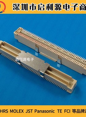 FCI正品原装61083-102406LF 61083-102409LF 61083-102502LF