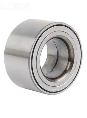 40868 9于11OJF60086 77012068476适用日4产/欧宝/雷诺轮毂轴承