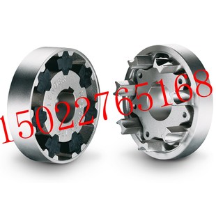 N-EUPEX B95 A95 H95弗兰德弹性联轴器对轮FLENDER原装进口德国货