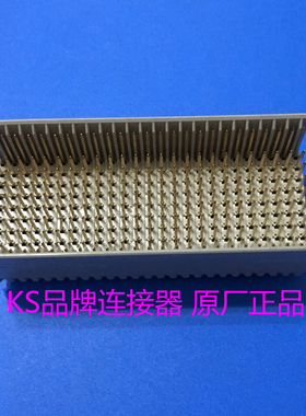 原装泰科TE/TYCO/AMP 646357-1连接器