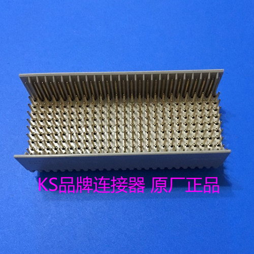 原装泰科TE/TYCO/AMP 646357-1连接器