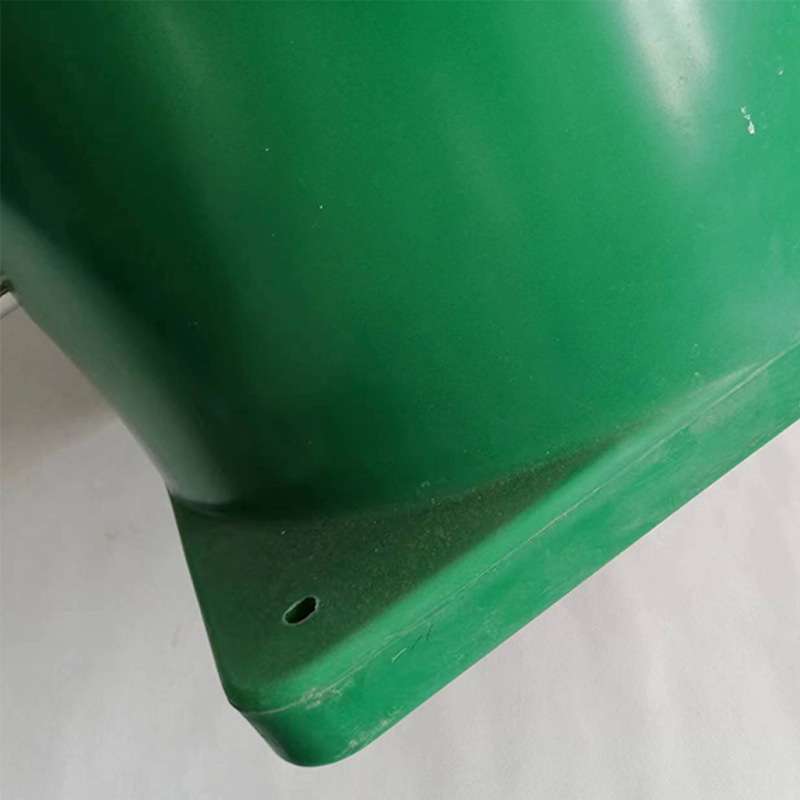 新式牛羊恒温饮水器牛羊恒温饮水槽不锈钢材质养殖场设备支持