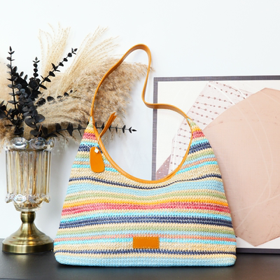 S21-S40 金家夫人小众设计包包鸽鸽3月20号