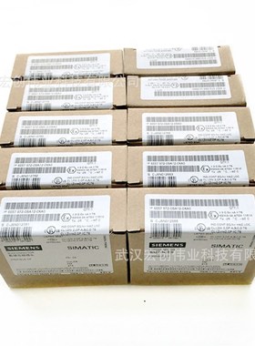 6AV6640-0CA01-0AX0全新触摸屏6AV6640-0CA01-0AX0