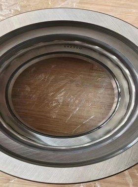 推力调心球轴承大全  54244U  54230U 压力轴承