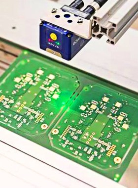 得利捷DATALOGIG 新款Matrix220系列读码器 工业自动条码识别