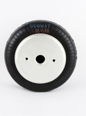 高马特空气弹簧 FD120-17德国进口马牌康迪泰克气囊气胎2B12017