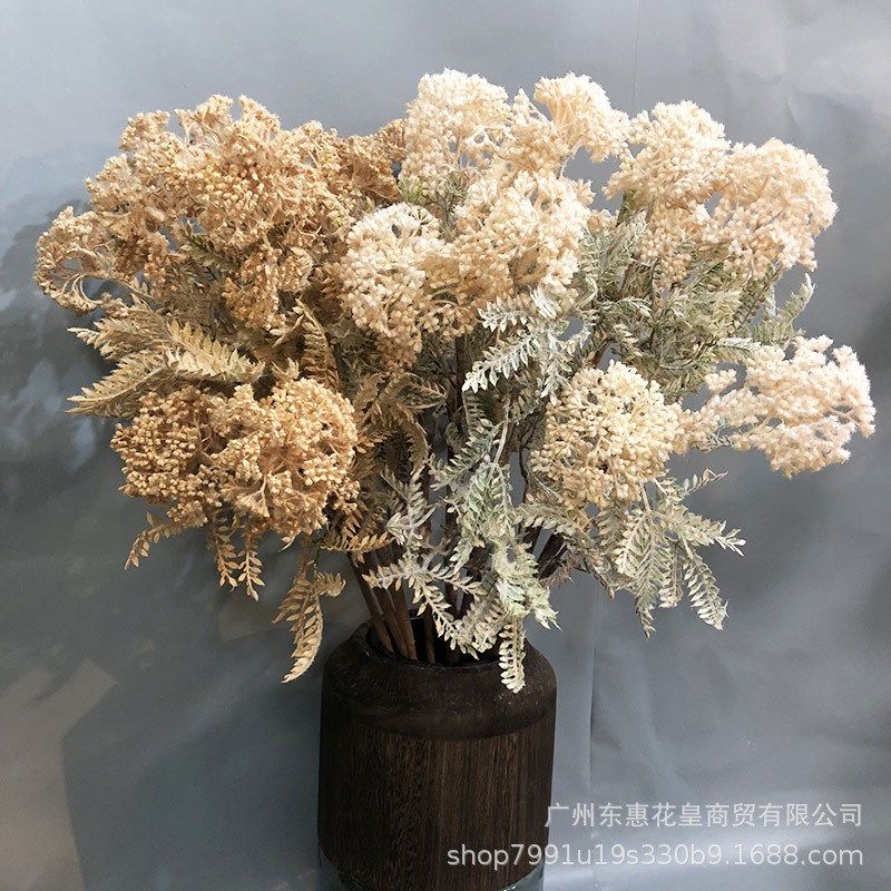 仿真植毛蒲公英仿真花假花客厅装饰插花花艺摆设家居装饰欧式绣球,鲜花速递/花卉仿真/绿植园艺,仿真绿植,淘宝优惠券,粉丝福利购,淘宝优惠卷