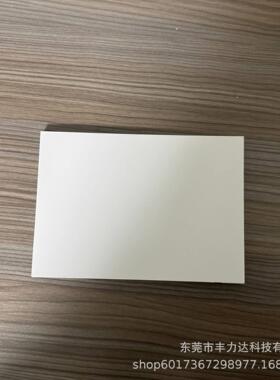 现货白色黑色5寸7寸10寸视频书宣传册视频贺卡可承接定制化需求