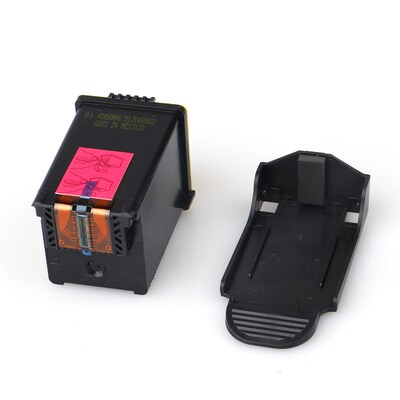 彩格 适用 利盟70墨盒 利盟80墨盒 12A1970 Z11 X4270 43 45 51