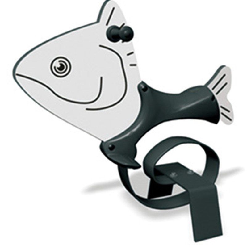 幼儿园户外公园摇摇马小区游乐场儿童塑料弹簧摇摇乐厂家,玩具/童车/益智/积木/模型,其他游乐设施,淘宝优惠券,粉丝福利购,淘宝优惠卷