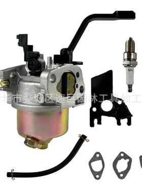 林升Predator 4000 4375  Generac 3500 4000 3000 GX120 GX160