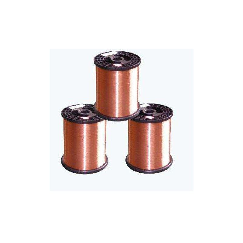 T2紫铜线 厂家直销 镀锡紫铜线 扁线 直线 红铜条1x3 1x4mm直铜条,金属材料及制品,铜材,淘宝优惠券,粉丝福利购,淘宝优惠卷