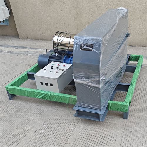 全自动输送带取样设备 煤场装车定时定量取样器  皮带中部取样机