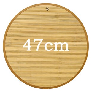 竹子饺盖帘饺帘饺子帘家用盛水饺托盘包饺垫盖垫摆放饺的篦子