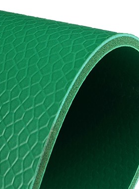 英利奥(ENLIO)室外运动场地胶PFO水晶沙纹球场地 室外PFO5.5mm