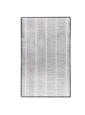 适用夏普空气净化器滤芯 FZ-Y30SFE/FZ-D50DF/FZ-F30HFE 夏普滤网