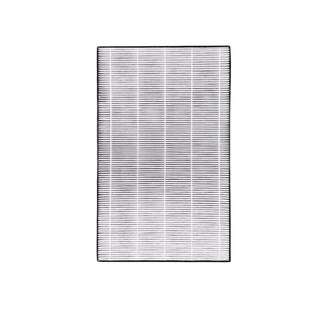 F30HFE 适用夏普空气净化器滤芯 D50DF Y30SFE 夏普滤网