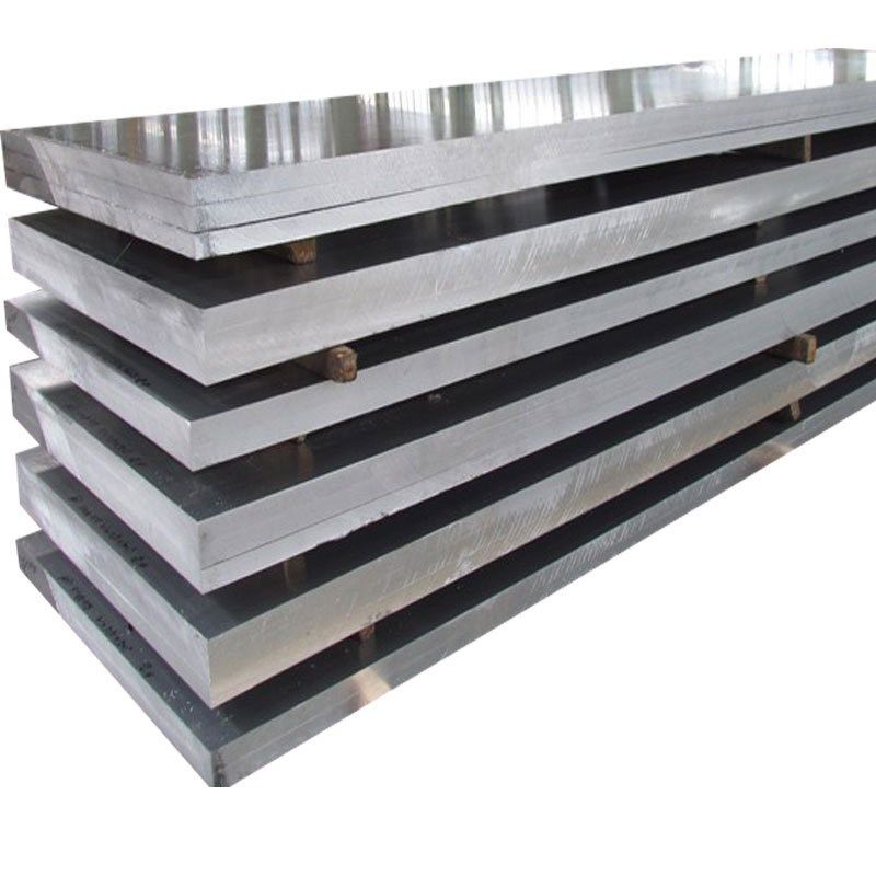 实力厂家供应镁合金板 MB3镁合金  AZ31B 6MM镁合金板 轧制镁,金属材料及制品,有色金属,淘宝优惠券,粉丝福利购,淘宝优惠卷