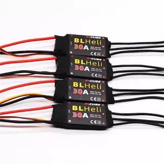 博立方碳纤维450 PIXHAWK 6C 915MHZ 1000MW V6 M8N飞行控制器
