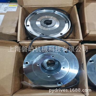 德国普瑞玛PRECIMA制动器型号FDB23N电压180VDC力矩150NM