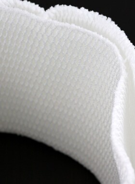 适配亚都空气加湿器YZ-DS252C PRO过滤网水箱蒸发芯除水垢滤芯