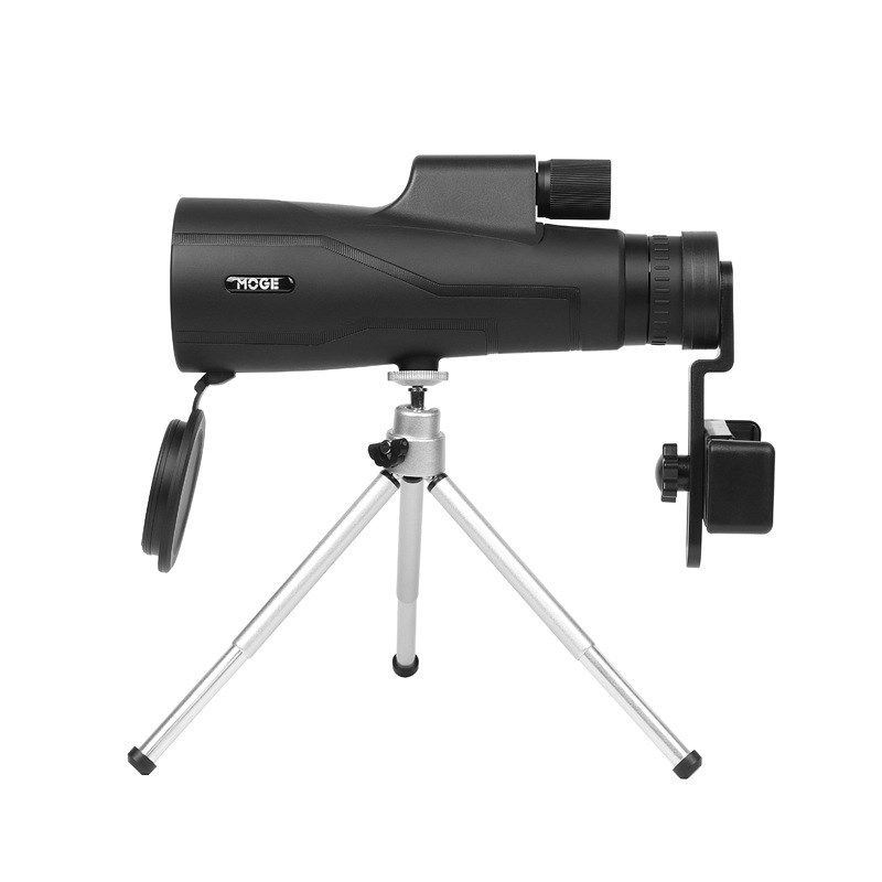 跨境新款12x50大口径高清高倍单筒望远镜便携演唱会旅游观景,户外/登山/野营/旅行用品,普通望远镜,淘宝优惠券,粉丝福利购,淘宝优惠卷