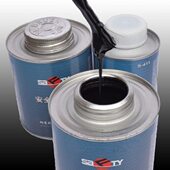 防止泄露 轮胎密封胶 斯福帅特补胎密封胶 安全密封胶