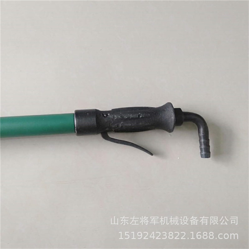 D3/D4/D6/D8/D9/D10气动捣固机 铸造捣固机砂型 翻砂捣固锤