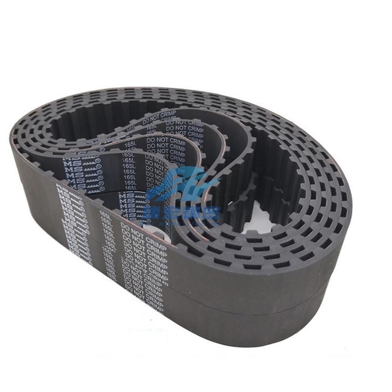 3220-3304 3346-14M336t0-14M3430-14M3486-30 40 50 60同步皮带