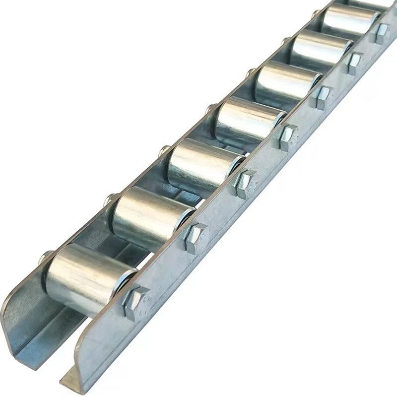 QJQ01/02/03/21/22/31/32/33/34/41-5-6-7-8-9-10-T11-12-13滚轮