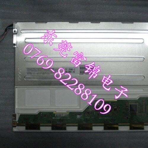 全新 S-2000I-IA 100A 180IS-IB触摸屏 触摸板 液晶内屏