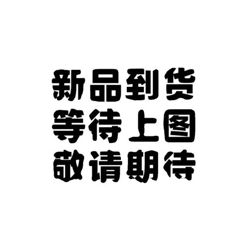 杜邦刹车片适用哈雷XL883N/883R/L XL1200前后碟刹皮2004-2021年
