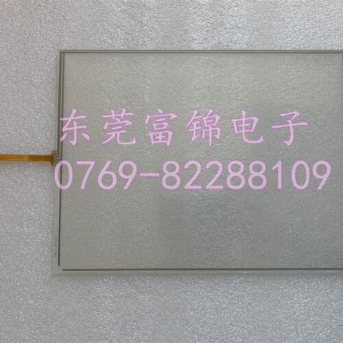 DMC触摸屏AST-121A AST-121B AST-121A080A